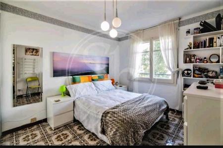 Appartamento in vendita a Barcelona Passeig Valldaura - Plaça Otero Pedrayo