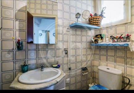 Appartamento in vendita a Barcelona Passeig Valldaura - Plaça Otero Pedrayo