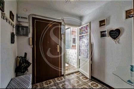 Appartamento in vendita a Barcelona Passeig Valldaura - Plaça Otero Pedrayo