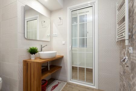 Квартира в аренду в Barcelona Mallorca - Casanova