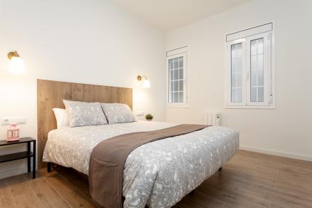 Квартира в аренду в Barcelona Mallorca - Casanova