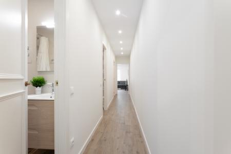 Квартира в аренду в Barcelona Mallorca - Casanova