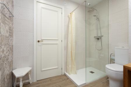 Квартира в аренду в Barcelona Mallorca - Casanova