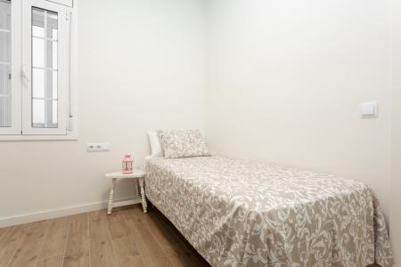 Квартира в аренду в Barcelona Mallorca - Casanova