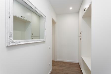 Квартира в аренду в Barcelona Mallorca - Casanova