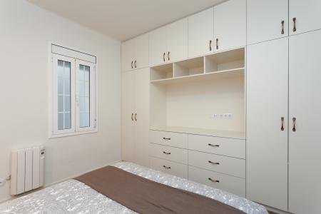 Квартира в аренду в Barcelona Mallorca - Casanova