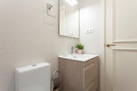 Квартира в аренду в Barcelona Mallorca - Casanova