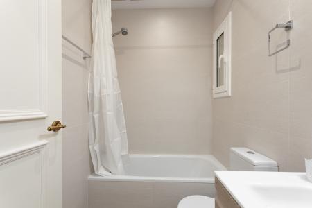 Квартира в аренду в Barcelona Mallorca - Casanova