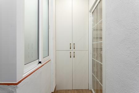 Квартира в аренду в Barcelona Mallorca - Casanova