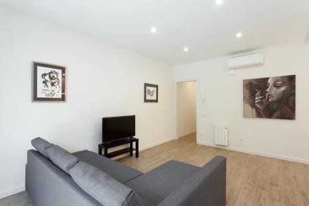 Квартира в аренду в Barcelona Mallorca - Casanova