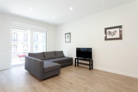 Квартира в аренду в Barcelona Mallorca - Casanova