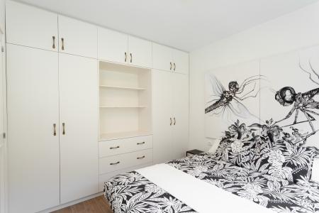 Квартира в аренду в Barcelona Mallorca - Casanova