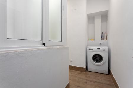 Квартира в аренду в Barcelona Mallorca - Casanova