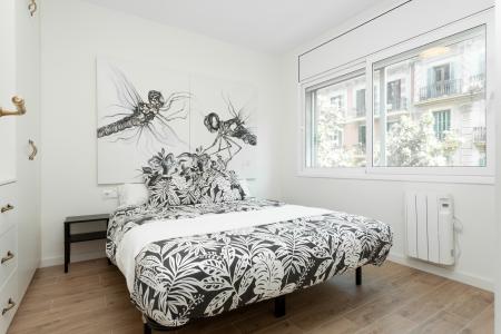 Квартира в аренду в Barcelona Mallorca - Casanova