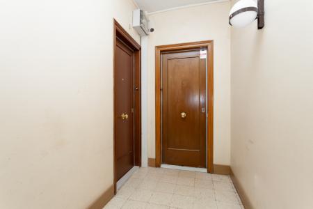 Квартира в аренду в Barcelona Mallorca - Casanova