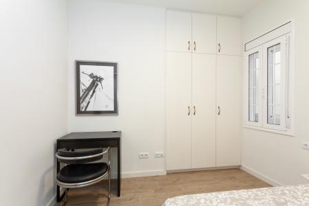 Квартира в аренду в Barcelona Mallorca - Casanova