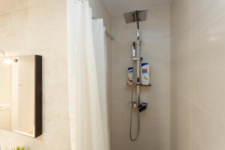 Wohnung zur Miete in Barcelona Numancia - Travessera De Les Corts