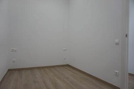 Appartement te huur in Barcelona Igualada - Bailèn