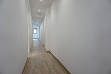 Appartement te huur in Barcelona Igualada - Bailèn
