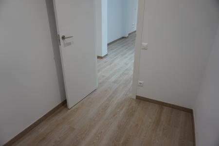 Appartement te huur in Barcelona Igualada - Bailèn