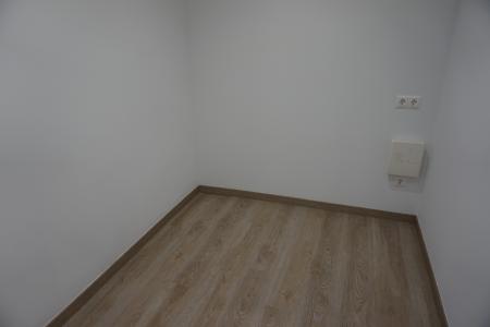 Appartement te huur in Barcelona Igualada - Bailèn