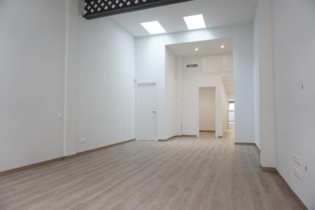 Appartement te huur in Barcelona Igualada - Bailèn