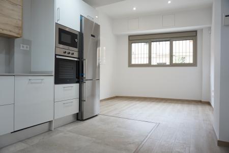 Appartement te huur in Barcelona Igualada - Bailèn