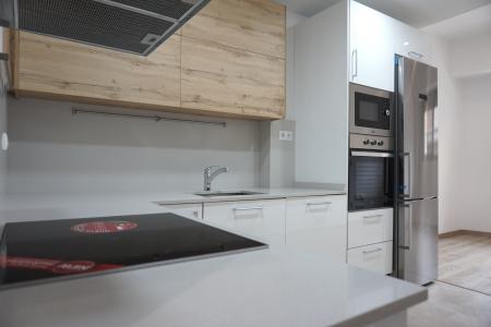 Appartement te huur in Barcelona Igualada - Bailèn