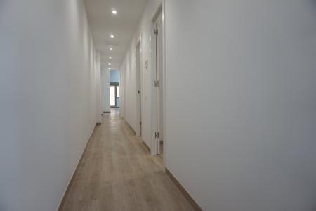 Appartement te huur in Barcelona Igualada - Bailèn