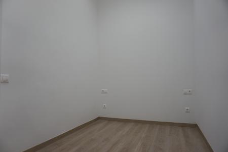 Appartement te huur in Barcelona Igualada - Bailèn