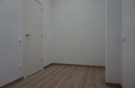 Appartement te huur in Barcelona Igualada - Bailèn