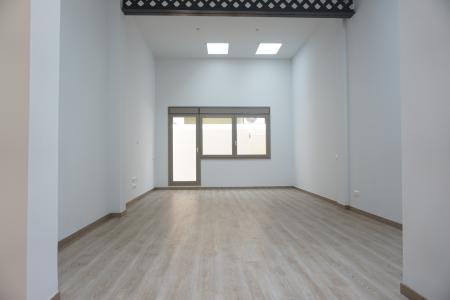 Appartement te huur in Barcelona Igualada - Bailèn
