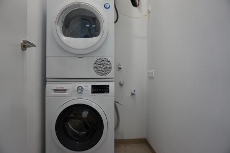 Appartement te huur in Barcelona Igualada - Bailèn