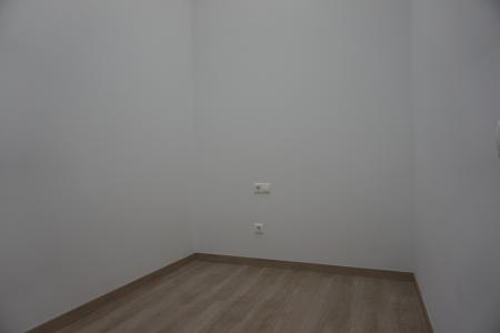 Appartement te huur in Barcelona Igualada - Bailèn