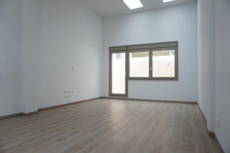 Appartement te huur in Barcelona Igualada - Bailèn