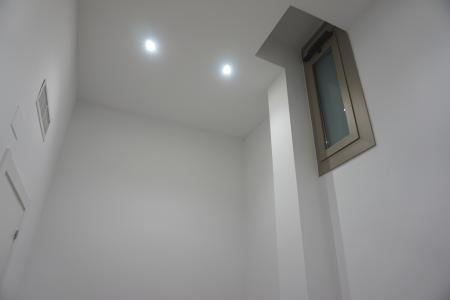Appartement te huur in Barcelona Igualada - Bailèn