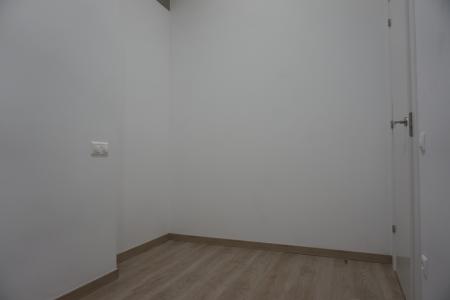 Appartement te huur in Barcelona Igualada - Bailèn