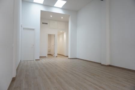 Appartement te huur in Barcelona Igualada - Bailèn