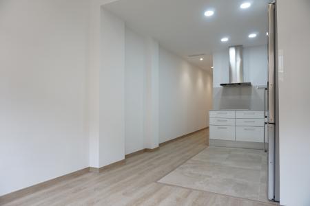 Appartement te huur in Barcelona Igualada - Bailèn