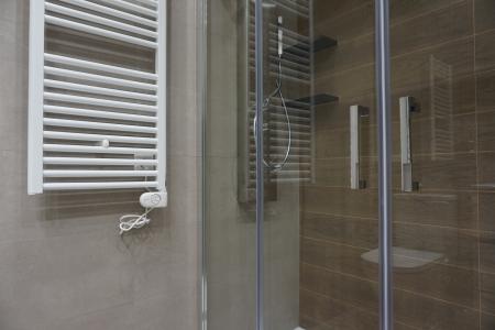 Appartement te huur in Barcelona Igualada - Bailèn