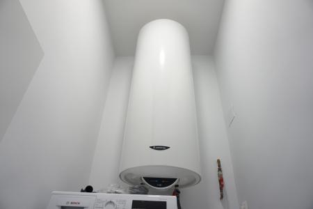 Appartement te huur in Barcelona Igualada - Bailèn