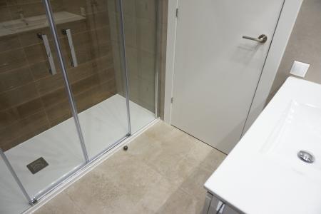 Appartement te huur in Barcelona Igualada - Bailèn