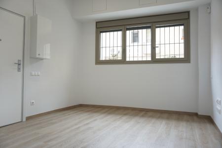 Appartement te huur in Barcelona Igualada - Bailèn