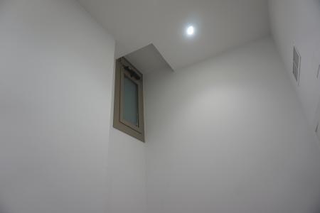 Appartement te huur in Barcelona Igualada - Bailèn