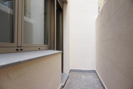 Appartement te huur in Barcelona Igualada - Bailèn