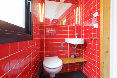 Appartement te huur in Barcelona Tallers - Pelai