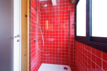 Appartement te huur in Barcelona Tallers - Pelai
