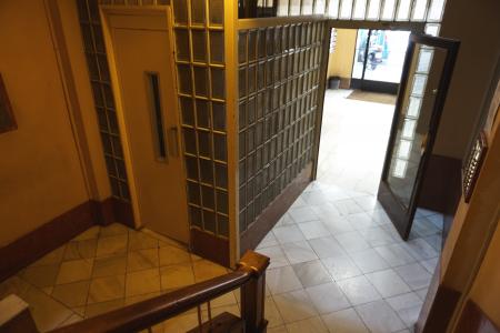 Pis en Lloguer a Barcelona Padilla - Travessera De Gràcia