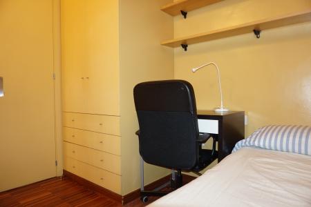 Pis en Lloguer a Barcelona Padilla - Travessera De Gràcia