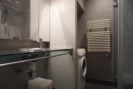 Pis en Lloguer a Barcelona Padilla - Travessera De Gràcia